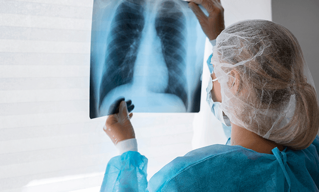 Cardiac Health Check-up Plan C