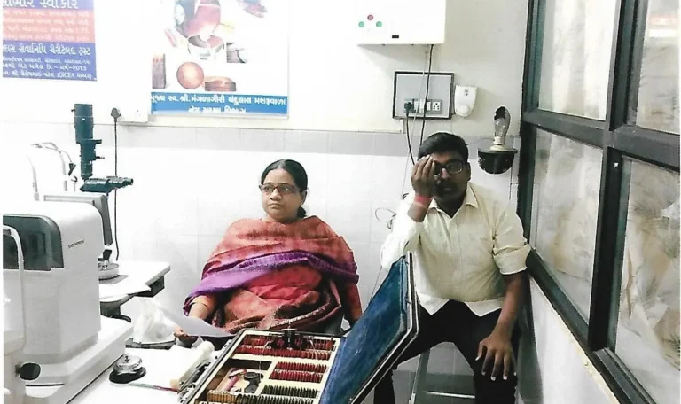 Pathology Department